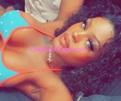 Incall special 100$ CONCORD CA, come play with this sexy Cubana