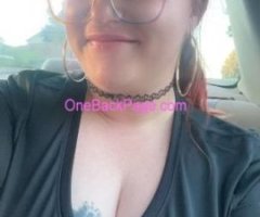 ??Southern Beauty BBW ? DEEP THROAT QUEEN ? Come See What You've Been Missing ?♀