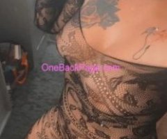 ?QV SPECIALS ALL DAY?CUM FUK ME?? THICK Tastyyyy Busty FREAKY Babe READY & Waiting TO PLEASE YOU??