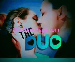 theDUO✌️Lacy n Jade? Altamonte?TEXT ONLY 407-270-0773?CONTENT