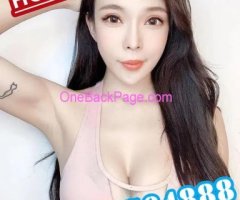 2246764888⭐ASIAN SWEET PIE▃COME BITE ME✅so tight⭐so juicy✅