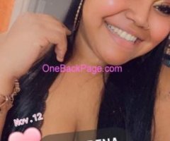 INCALL ONLY SPECIAL located in Lynnwood