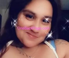 BBW Fetish Friendly Cindy ????