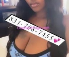 ? Thick Chocolate Babe? 100% Real & Recent Photos? Outcalls Available? Pretty Face ? Sexy Voice? FT/ Duo Ready??