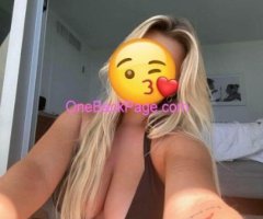 ?IM LATINA AVAILABLE NOW 24/7 AND SEXY AND HOT ?I love papi ?COMING NOW?