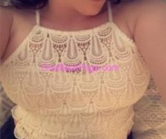 Mallory is in Oceanside doing Incalls & Outcalls 2Girl special Available xoxo ?