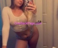 ?SNOWBUNNY❄ OUTCALLS AND FACEFIME SHOWS NOT INCALLS !! Amazing service ??? FACETIME PLAY