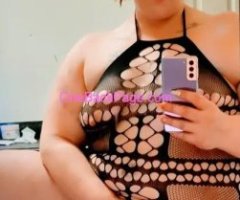 ?Real&ampamp;Verifiable???Thick*SexyBBW???Ready?Available?NOW?