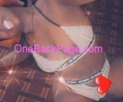 ??Bella Here?CUM Play With Me?? Qv Spc Litty?Til 12??