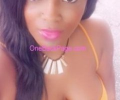 SEXY BROWN HONEY ??➔➔╠╣0t! ╠╣0t! ➔ simply perfect!!!?? ╠╣0t! ╠╣0t❤AVAILABLE NOW❤️❤️❤️ ALL NIGHT LONG❤ - -❤ - - - - - - -