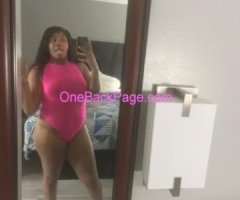 qv special ??‼facetime shows available ? 24 / 7 ??? WET AND READY ‼? ?car fun ✨BBW ?