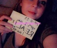 young fun and ready to cum?? (INCALL AND CARPLAY IS P OPTIONAL)