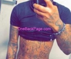 Tatted Discreet Bull A-1 Wet Azz & Dicck FACETIME SHOWS AVAILABLE (AIRPORT)