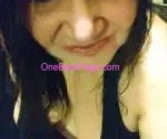 ? Have a Great DAY w/Chelle?BBW TreaT?TIGHTER than TIGHT?