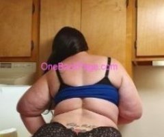 ?BBW Pretty Yung Girl?Horney Doll Big Booty ? CAR Fun ☎ In-call ☎ Out-call Available 24/7?