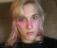 Buffalo! Trans Girl :) Incalls and Outcalls. NO Deposits, NEW Donations, Let's Have Fun :)