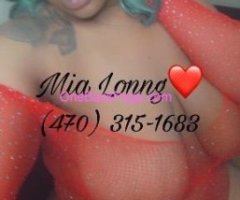 HMU INCALLS $$$ StoneMountain Beautiful Amazon