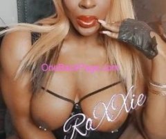 ?ASS LICKER?INCALLS ONLY ? A1 SLOPPY HEAD??? ?TS ROXXIE Rulez?. INCALLS ONLY COME SEE Me ????????