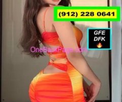 ❤️912-228-0641❤️TALENTED✅NEW✅ASIAN❤️GODDESS✅❤️87E1