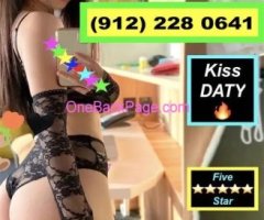 ❤️912-228-0641❤️TALENTED✅NEW✅ASIAN❤️GODDESS✅❤️87E1