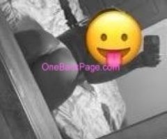 KANDY OUTCALL ? ? TWO GIRL HH 2⃣0⃣0⃣ ONLY ‼ NO INCALLS DONT ASK ‼