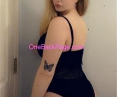 INCALLS AND OUTCALL ONLY❗❗?LATINA ?❤ 100% REAL RECENT PICTURES -24