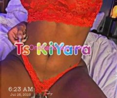 Pя℮ԵԵყ?ຟҽȶ ǟຖժ ƈʀҽǟ๓ץ? TS KiYaNa ?C?м Sυℓɬ?((PARTYGIRL))