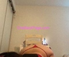 sexy latina mami let me ease your mind tn love?