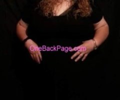 BBW ANGEL BABY ? here in corpus 361-213-4232