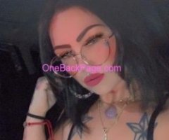 big booty latinaa ?? car dates an outcalls only !!