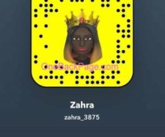 ??true throat goat ass?gets supper wet nd creamy? Slimthick Freaky ??✅?Available Now 24\7!!! ✅??My Snapchat : zahra_3875