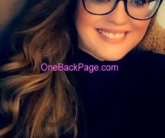 BBW Outcall Only This Week ??