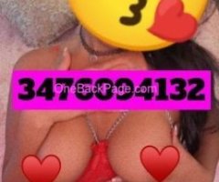 2 Girl Special OUTCALL New in Town ?♀ ✅?CUM DROWN IN DIOR✨ ???% ?????TOP RATED✨Pretty?✨DreamGirl?✨Available 24/7?✨Wet?✨Sexy?✨Serious?Outcall