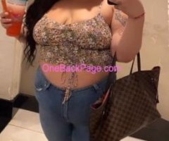 STRAIGHT TO YOU ? SEXY THICK LATINA ? OUTCALLS ONLY