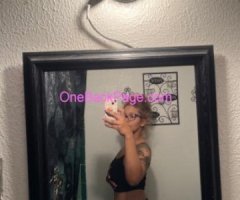 EXOTIC FUN?? SPECIALS ALL DEALS ?OUTCALLS INCALLS SERIOUS INQUIRES