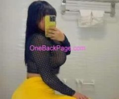 isamar 22 Latina?? visitng