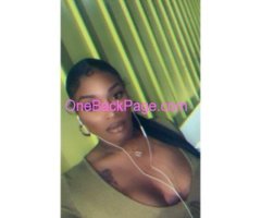 THE1& ONLY~THE PRETTY 1 TS KANDI•OUTCALLS&CARPLAY