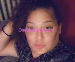 Outcalls or incalls but i am in Joliet area seeking top men only real men only read ad only