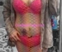 #Sexy MILF#LITTLE BIT OF SASS & A WHOLE LOT OF CLASS!!?DISCREET/HOST?OUTCALLS/MY OWN VEHICLE