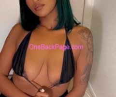 100 Percent Real! Incalls in Largo