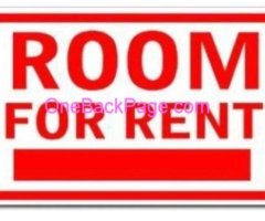 ??? Rent Rent Rent ??? Room for Rent