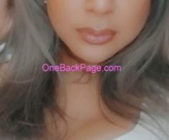 Hot Transexual! Available now Colombian Sexy 4 u