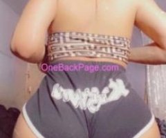 Hosting HORNY BigBooty Latina Verse Transsexual