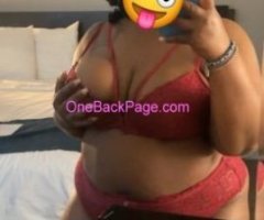 your favorite busty bbw ?