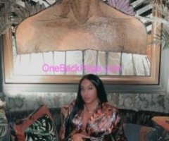 RICHMOND VA - Freaky Curvy Thick Sexy Latina - 100% Real Facetime Verify - ESTOY BIEN CALIENTE PAPI VEN COGEME RICO QUIERO TODA TU LECHITA CALIENTE