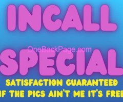 ♡~#1 BEST Ts~♡~SATISFACTION GUARANTEED~♡♡♡100% REAL Pics !!!