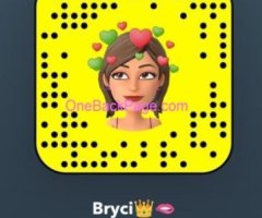 ??blow*job??Anal???????? Bear*back ???kiss????69??️ ???? ?????:- bryci1122