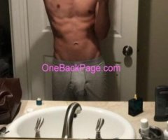 HIGHLY SKILLED HUNG LATINO! 100 % REAL WILL FACETIME VERIFY!