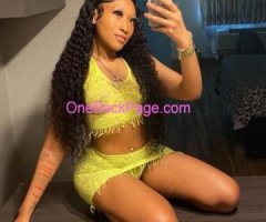 BLASIAN FREAK READY TO MEET ? INCALLS ONLY !! (no deposit)