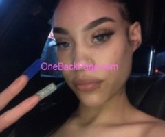 New content and factime shows !! NEW NUMBER !!? ??Sexy Queen , Oral, , Bj$$ Special Blowjob Incall/Outcall?? ?